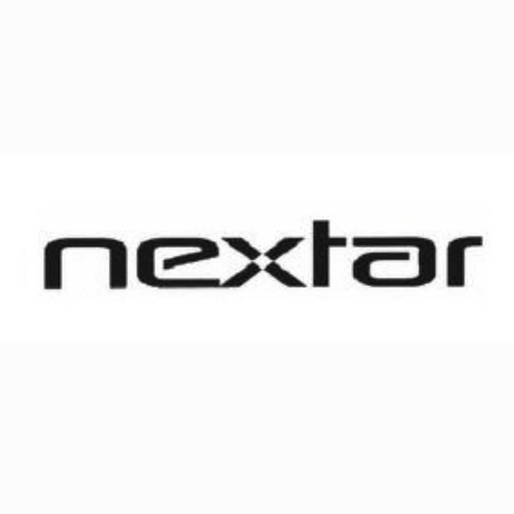 Nextar Digital Photo Frame - Picture 10 of 10